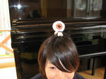 IMG_8872_R.jpg