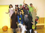IMG_8902_R.jpg