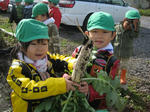 IMG_8942_R.jpg