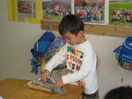 IMG_8701_R.jpg