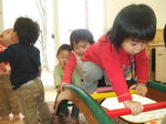 DSCF1057_R.jpg
