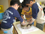 IMG_9224_R.jpg