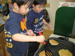 IMG_9344_R.jpg