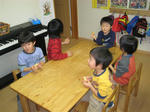IMG_9345_R.jpg