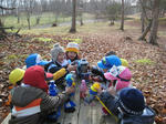 IMG_9480_R.jpg