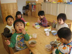 IMG_9677_R.jpg