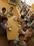 IMG_9684_R.jpg