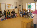 IMG_0034_R.jpg