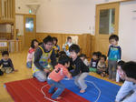 861ff7f9.jpg
