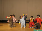 IMG_0294_R.jpg