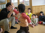 IMG_0490_R.jpg
