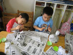 IMG_0508_R.jpg