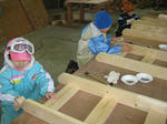 IMG_0589_R.jpg