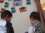 DSCF0309_R.jpg