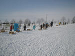 IMG_1672_R.jpg