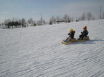 IMG_1673_R.jpg