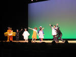 IMG_0906_R.jpg