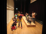 IMG_1251_R.jpg