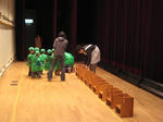 IMG_1263_R.jpg