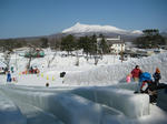 IMG_1365_R.jpg