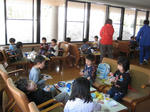 IMG_1367_R.jpg