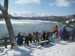 IMG_1532_R.jpg