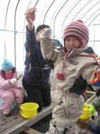 IMG_1690_R.jpg