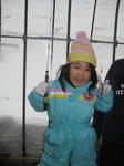 IMG_1691_R.jpg
