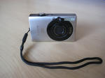 IMG_1846_R.jpg