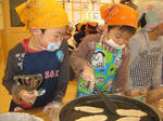 IMG_1920_R.jpg