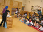 IMG_2233_R.jpg