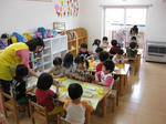 30193b81.jpg