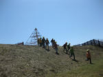 IMG_0675_R.jpg
