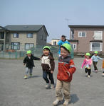 21.4.10_R.jpg