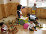 IMG_0777_R.jpg