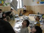 IMG_0933_R.jpg