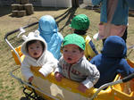 IMG_0963_R.jpg