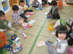IMG_2753_R.jpg