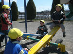 IMG_2749_R.jpg