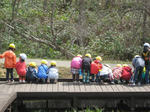 IMG_2825_R.jpg