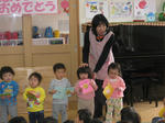 IMG_2924_R.jpg
