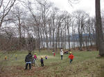 IMG_2996_R.jpg