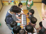 c86933dc.jpg