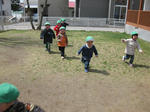 IMG_3075_R.jpg