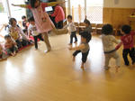 IMG_3062_R.jpg