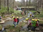 IMG_3113_R.jpg