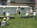 IMG_3136_R.jpg