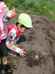 IMG_3254_R.jpg