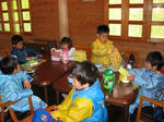 IMG_3405_R.jpg