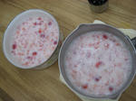 IMG_3270_R.jpg